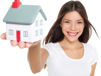home-purchase-girl-346x260