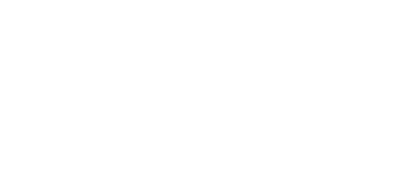 NEXA Mortgage LLC